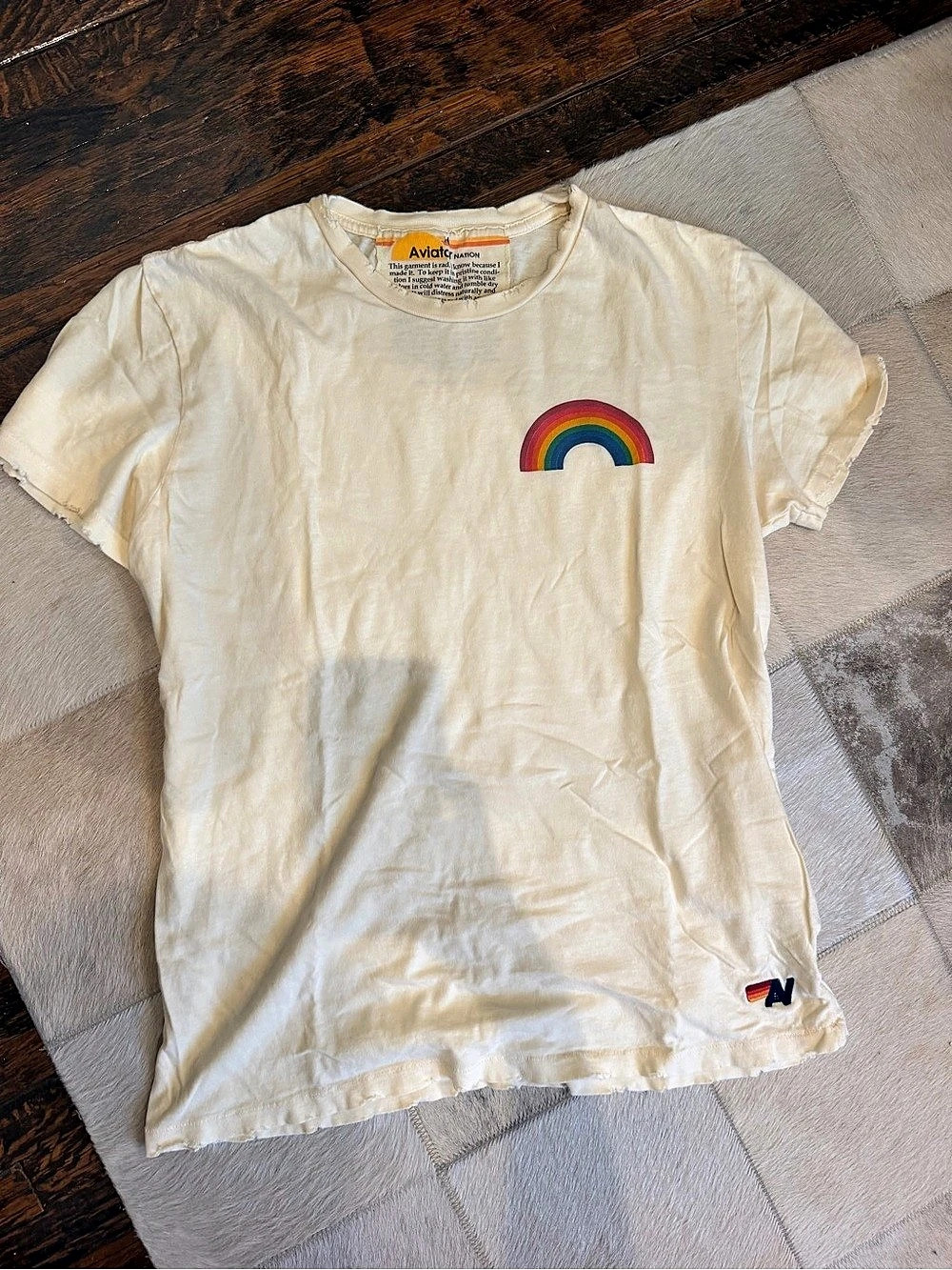 Aviator Nation T-Shirt